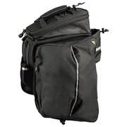 バッグ TPK MTS トランクバッグ DXP （ストラップ マウント）