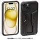 バッグ TPK ライドケース （iPhone 15 用） 単体