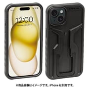 バッグ TPK ライドケース (iPhone 15 用) 単体