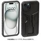 バッグ TPK ライドケース （iPhone 15 Plus用） 単体