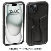 バッグ TPK ライドケース (iPhone 15 Plus用) 単体