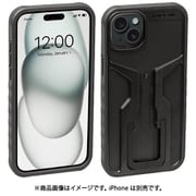 バッグ TPK ライドケース （iPhone 15 Plus用） 単体