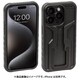 バッグ TPK ライドケース （iPhone 15 Pro用） 単体
