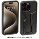 バッグ TPK ライドケース （iPhone 15 Pro Max用） 単体