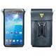 バッグ TPK スマートフォン ドライバッグ 6 （5-6インチ） BLK