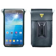バッグ TPK スマートフォン ドライバッグ 6 （5-6インチ） BLK