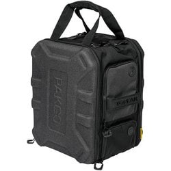 ヨドバシ.com - TOPEAK バッグ TPK パックゴー ギアパック II