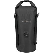 バッグ TPK フォーク ドライバッグ 4L