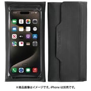 バッグ TPK フォン ドライウォレット ラージ