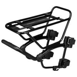 テトララック M1 CAF03000