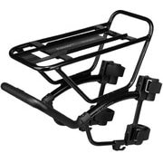 テトララック M1 CAF03000
