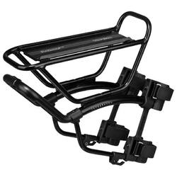 テトララック R1 CAF03200