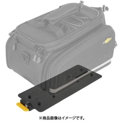 MTX トランクロック CAR18700