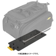 MTX トランクロック CAR18700