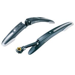 ディフェンダー M1/M2 セット GDF06500