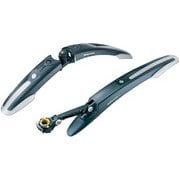 ディフェンダー M1/M2 セット GDF06500