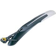 ディフェンダー XC11-29er (リア) GDR00200