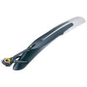 ディフェンダー XC11-29er （リア） GDR00200