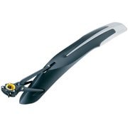 ディフェンダー XC11 27.5インチ (リア) GDR00900