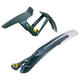 ディフェンダー XC1/XC11-29er セット GDS00500