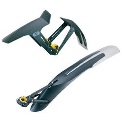 ディフェンダー XC1/XC11-29er セット GDS00500