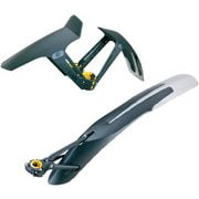 ディフェンダー XC1/XC11-29er セット GDS00500