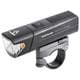 ホワイトライト HP 500 LPF18000