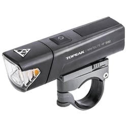 ホワイトライト HP 500 LPF18000