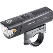ホワイトライト HP 500 LPF18000