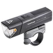 ホワイトライト HP 500 LPF18000