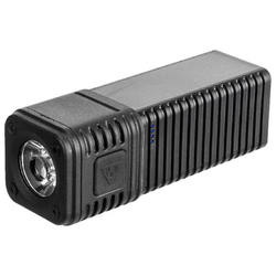 キュビキュビ 850 LPF18900