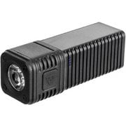 キュビキュビ 850 LPF18900