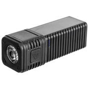 キュビキュビ 850 LPF18900