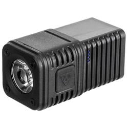 キュビキュビ 500 LPF19000