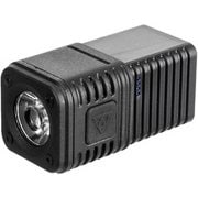 キュビキュビ 500 LPF19000