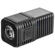 キュビキュビ 500 LPF19000