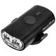 ヘッドルクス 450 USB LPF19100
