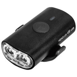 ヘッドルクス 450 USB LPF19100