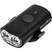 ヘッドルクス 450 USB LPF19100
