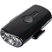 ヘッドルクス デュアル USB BLK LPF19300