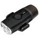 ヘッドルクス 100 USB LPF20500