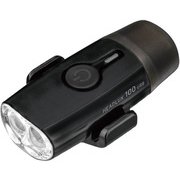 ヘッドルクス 100 USB LPF20500