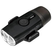 ヘッドルクス 100 USB LPF20500