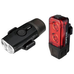 パワールクス USB コンボ LPF20600