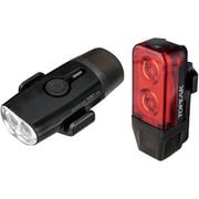 パワールクス USB コンボ LPF20600