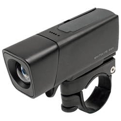 ホワイトライト 600 LPF21700