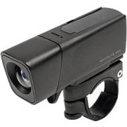 ホワイトライト 600 LPF21700