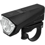 ホワイトライト 400 LPF21800