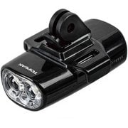 ヘッドルクス 250+ LPF22000