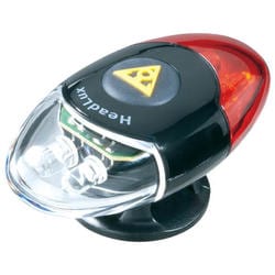 ヘッドルクス LPT04100